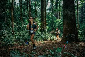 BIB: 
                            <button type="button" onclick="openModal(26134663)" class="btn btn-primary btn-sm float-right btn-popup" data-toggle="modal" data-target=".modal-high-quality">
                        <i class="fas fa-shopping-cart"></i> Add to Cart
                    </button>
                                            <button type="button" onclick="isThisMe(26134663, true)" class="btn btn-success btn-sm float-right btn-popup btn-isme hidden" data-toggle="tooltip" data-placement="bottom" title="นี่คือรูปของคุณใช่ไหม คลิกที่นี่เพื่อเอาเข้าอัลบั้ม">
                        <i class="fas fa-plus"></i> Add to album
                    </button>
                    <button type="button" onclick="isThisMe(26134663, false)" class="btn btn-warning btn-sm float-right btn-popup btn-isnotme hidden">
                        <i class="fas fa-ban"></i> Remove from album
                    </button>